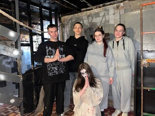 Фото отзыва