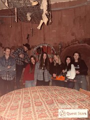 Фото отзыва