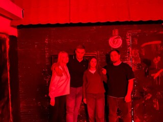 Фото отзыва