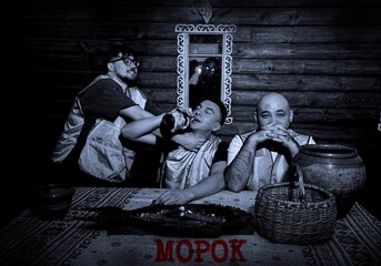 Фото отзыва