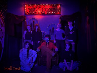 Фото отзыва