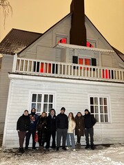 Фото отзыва