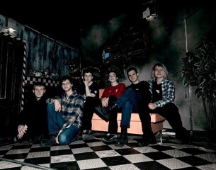 Фото отзыва