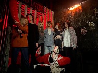 Фото отзыва