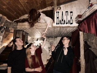 Фото отзыва