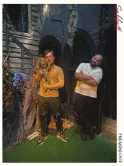 Фото отзыва