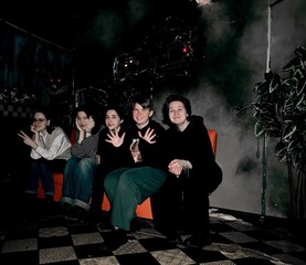 Фото отзыва