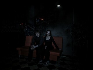 Фото отзыва