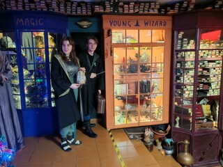 Фото отзыва