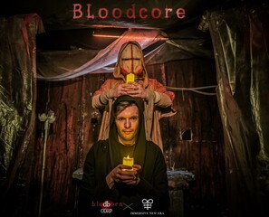 Фото отзыва