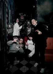 Фото отзыва