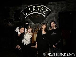 Фото отзыва