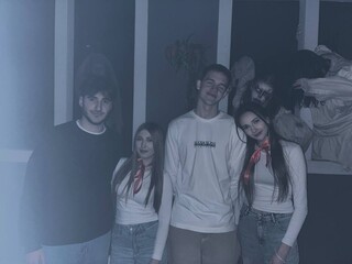 Фото отзыва