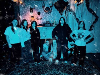 Фото отзыва