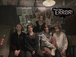 Фото отзыва