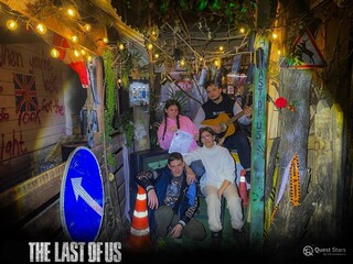 Фото отзыва