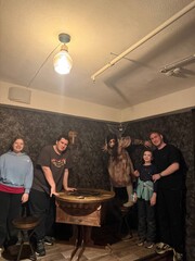 Фото отзыва