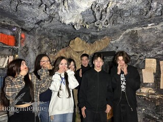 Фото отзыва