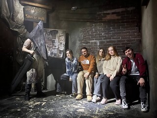 Фото отзыва