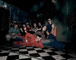 Фото отзыва