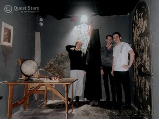 Фото отзыва