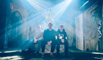 Фото отзыва