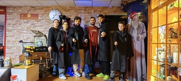 Фото отзыва