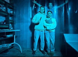 Фото отзыва