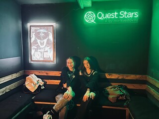 Фото отзыва