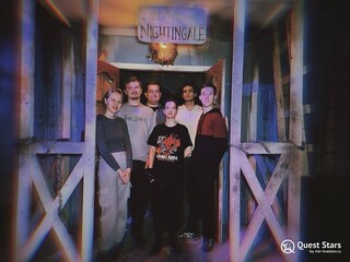 Фото отзыва