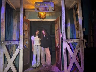 Фото отзыва