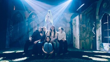 Фото отзыва