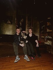 Фото отзыва