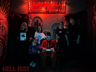 Фото отзыва