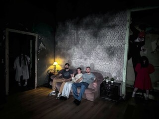 Фото отзыва