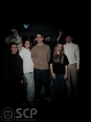 Фото отзыва