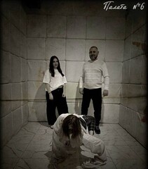 Фото отзыва