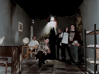 Фото отзыва