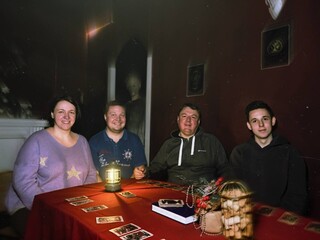 Фото отзыва