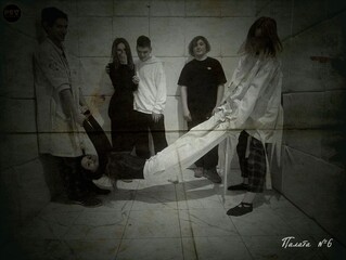 Фото отзыва