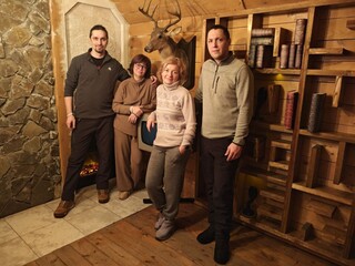 Фото отзыва