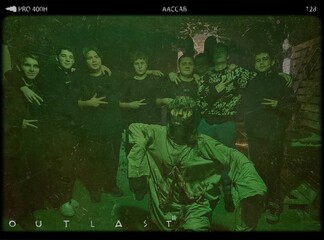 Фото отзыва