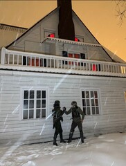 Фото отзыва