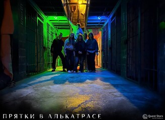 Фото отзыва