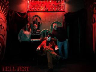 Фото отзыва