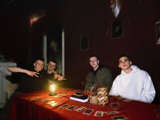 Фото отзыва