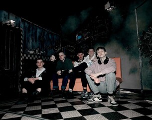 Фото отзыва