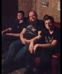 Фото отзыва