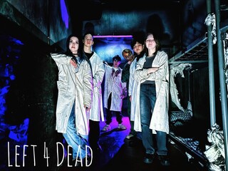 Фото отзыва