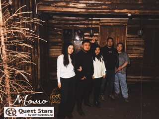 Фото отзыва